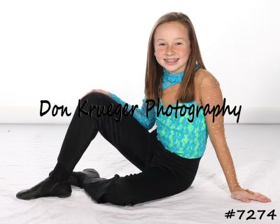 IMG_7274.JPG