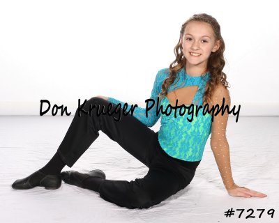 IMG_7279.JPG