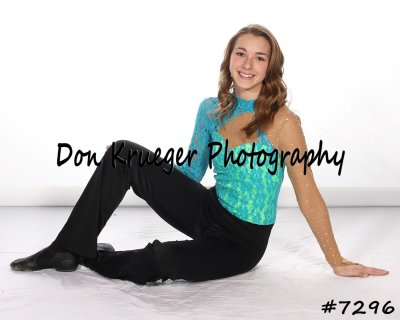 IMG_7296.JPG