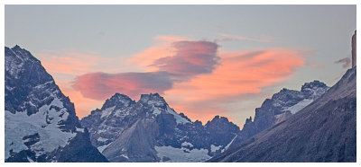 11_Torres Del Paine 2.jpg