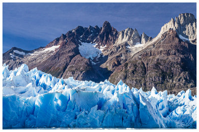 10_Lago Gray Glacier.jpg