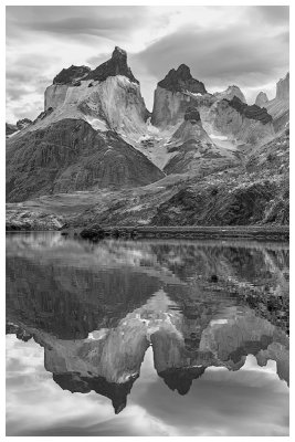 Los Cuernos.jpg