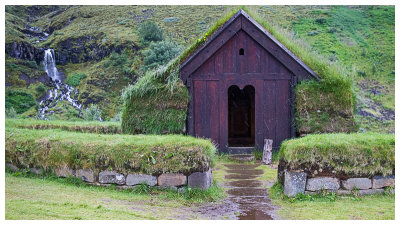 Viking House.jpg