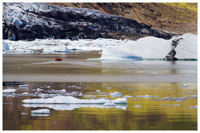 Iceberg Lagoon.jpg