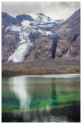Detail of glacier and volcano.jpg