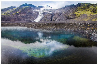 Site of volcanic eruption 2010.jpg