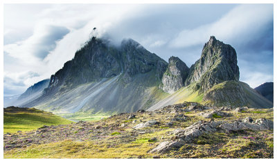 Mountain and clouds.jpg