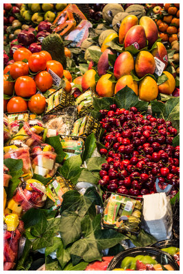 32 Bolqueria Market Barcelona copy.jpg