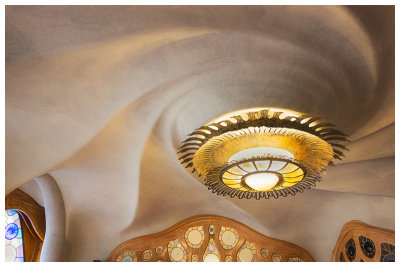 30 Ceiling Gaudi House copy.jpg