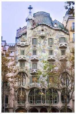 29 Gaudi House copy.jpg