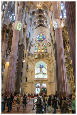 28 Gaudi Church 2.jpg