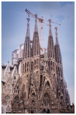 26 Gaudi church.jpg