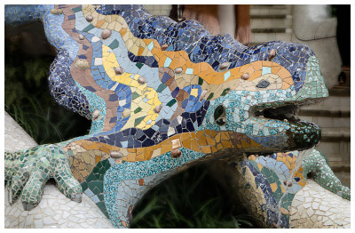 24 Gaudi lizard.jpg