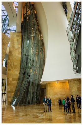 12 Interior Guggenheim.jpg