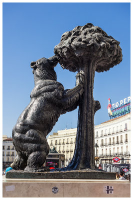 03 Puerta del Sol Madrid.jpg