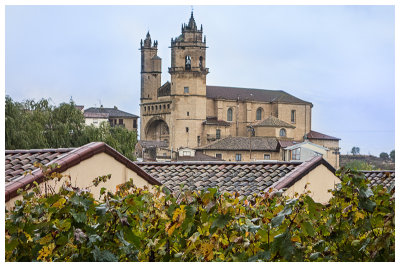 07 Church in Rioja.jpg