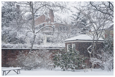 Society Hill Winter Scene.jpg