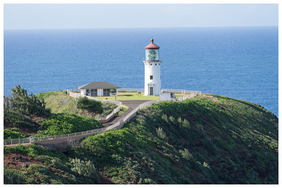 Kilauea Point Lighthouse.jpg
