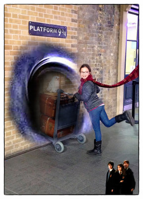 Platform 9 3/4 to Hogwarts.jpg