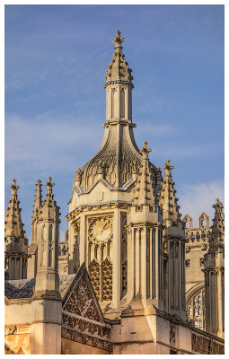 Cambridge 1.jpg