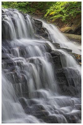 Mohawk Falls -Ricketts Glen.jpg