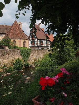 Kaysersberg