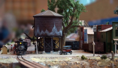 5th US Model Railroad Convention 24-25 Oct. 2015 (17)