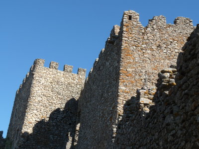 Castillo