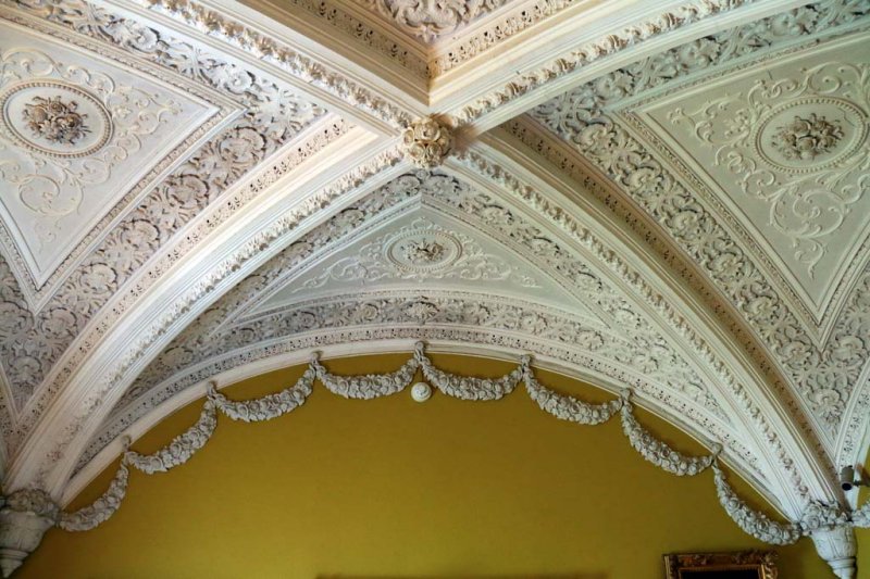 Pena Palace