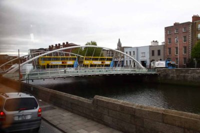 Millennium Bridge