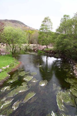 The Ring of Kerry