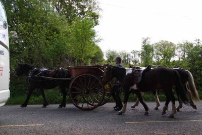 The Ring of Kerry