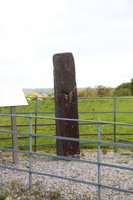 The Ring of Kerry