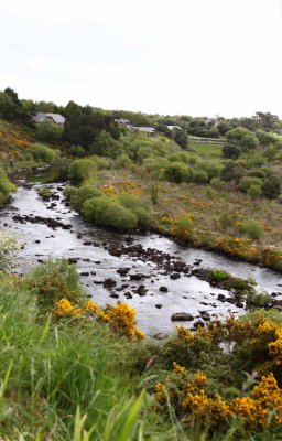 The Ring of Kerry