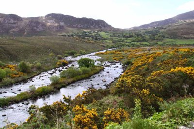 The Ring of Kerry