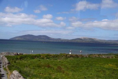 The Ring of Kerry