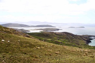 The Ring of Kerry