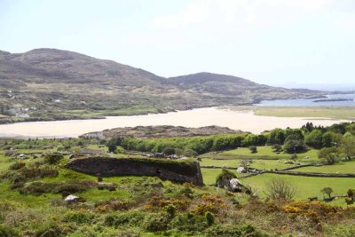 The Ring of Kerry