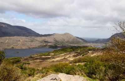 The Ring of Kerry