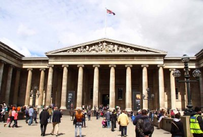 British Museum