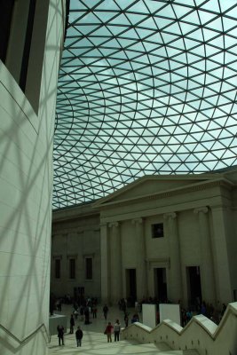 British Museum