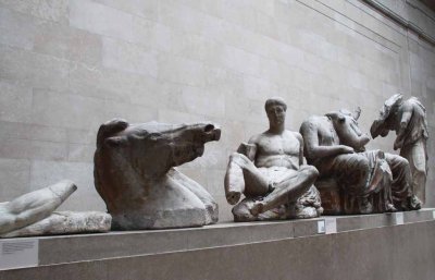 British Museum