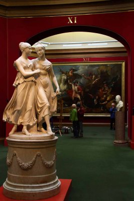 Scottish National Gallery