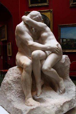 Scottish National Gallery