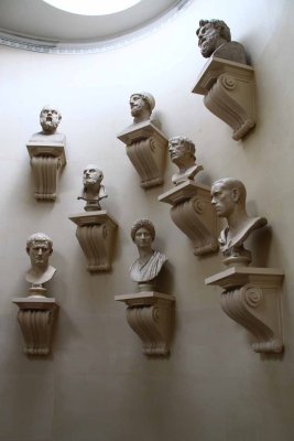Scottish National Gallery
