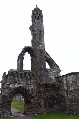IMG_4724.jpg