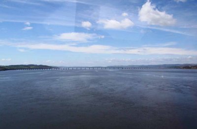 River Tay