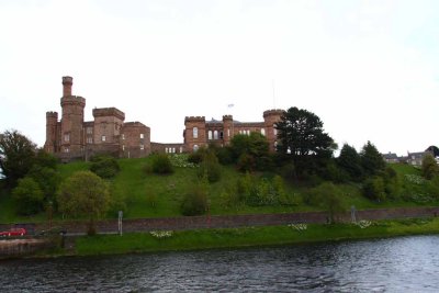 Inverness