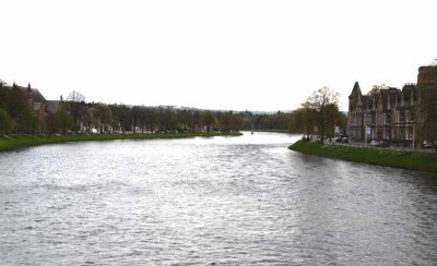 Inverness