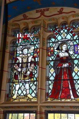 Cardiff Castle